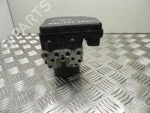 Used ABS pump ABS pump 37577050 37577050