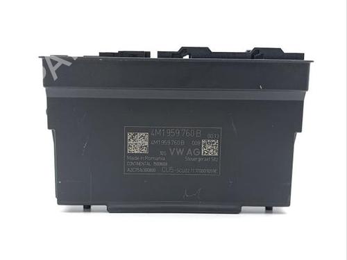 Used Control unit Control unit 38999620 38999620
