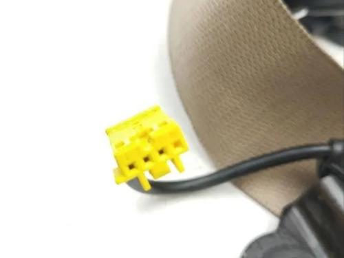 Front right seatbelt MERCEDES-BENZ CLS (C218) CLS 500 4-matic (218.391) | BP28940449I25 - Image 4
