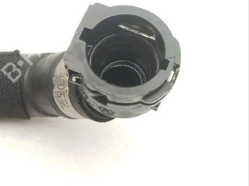 Pipe MERCEDES-BENZ CLS (C218) CLS 500 4-matic (218.391) | BP28938061M125  - Image 6