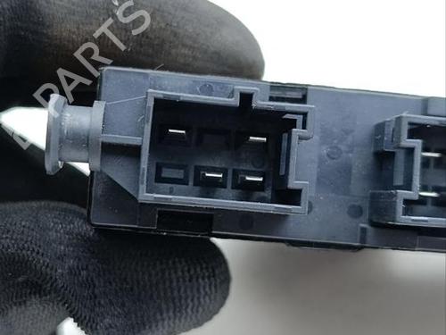 Control unit MASERATI LEVANTE SUV (M161) 3.0 S Q4 | BP40616214M11 - Image 8