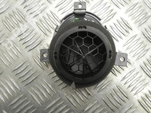 Air vent NISSAN JUKE (F15) 1.2 DIG-T | BP28934717I21 