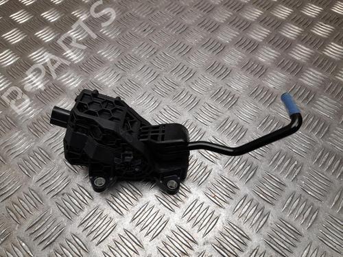 Used Pedal Pedal 37561659 37561659