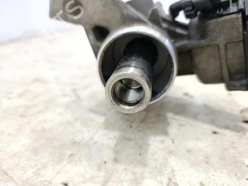 Steering rack BMW 6 Gran Coupe (F06) 650 i | BP32239078M22  - Image 6