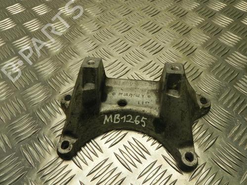 Used Support MERCEDES-BENZ SLK (R172) 250 CDI / d (172.403) (204 hp) 28920209