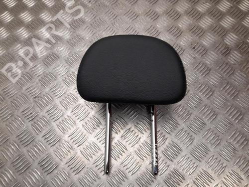 Used Headrest MERCEDES-BENZ EQE (V295) EQE 350 4-matic (295.112) (292 hp) 28934738