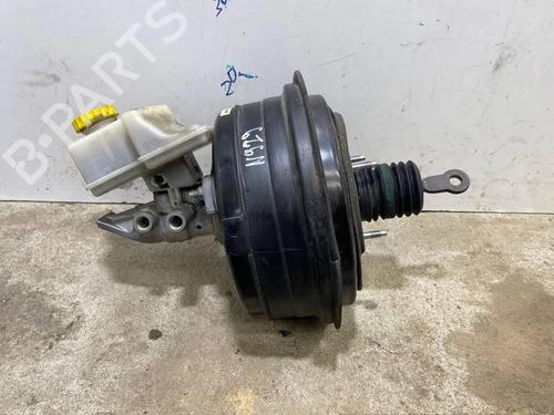 Hovedbremsecylinder DODGE DURANGO (WD) 5.7 | BP28937409M77 