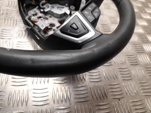 Rat FORD S-MAX (CJ, WA6) 2.0 EcoBoost | BP28910667C49 - Image 4