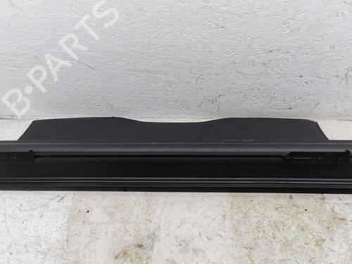 Rear parcel shelf BMW 5 Touring (F11) 525 d | BP28940304C85 