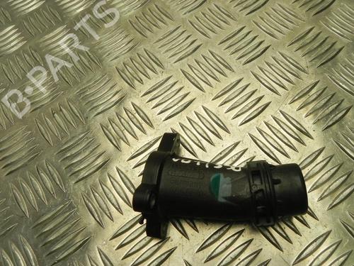 Used Pipe BMW X1 (F48) xDrive 20 i (192 hp) 28922560