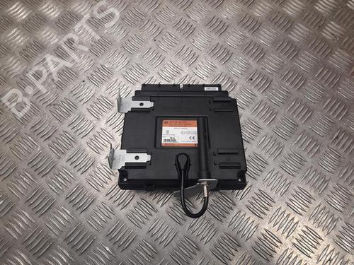 electronic-module-ssangyong-tivoli-grand-2021-37560436 main image