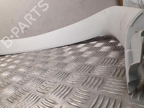 Boot lining MERCEDES-BENZ C-CLASS T-MODEL (S206) C 220 d (206.204, 206.216) | BP37563374I3 - Image 2