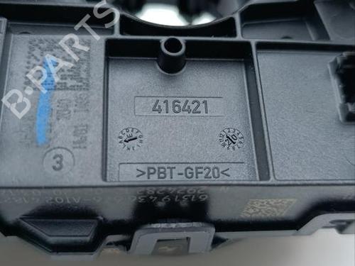 Ratstangsstang BMW X5 (G05, F95) xDrive M50 i | BP38999860I23 - Image 19