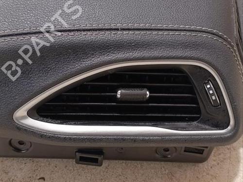 Dashboard CHRYSLER PACIFICA (RU) 3.6 Hybrid | BP40274598C46 - Image 11