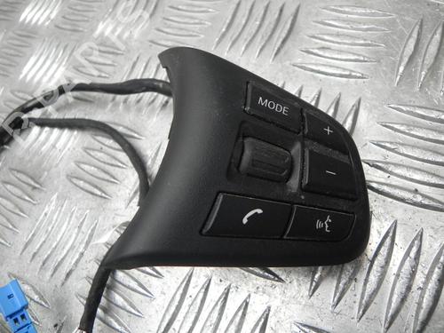 Steering wheel controls BMW 2 Gran Tourer (F46) 220 d xDrive | BP37541968E15 - Image 3