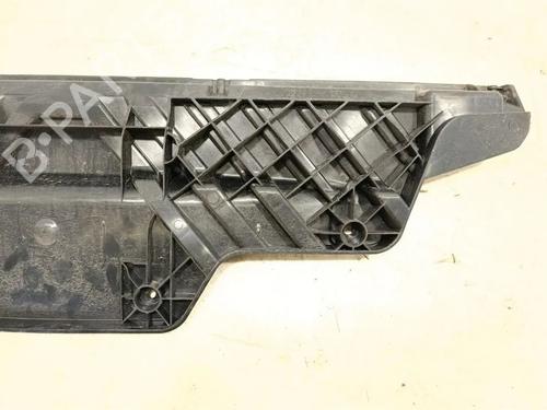 Support BENTLEY BENTAYGA (4V1) 6.0 | BP33847847C155  - Image 8