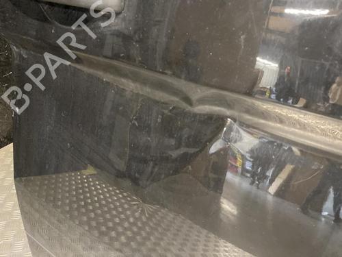 Other RENAULT MASTER IV Platform/Chassis BLUE DCI 170 | BP37574900O1 - Image 2