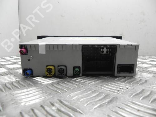 Electronic module AUDI Q5 (8RB) 2.0 TFSI quattro | BP37546203M83 - Image 4