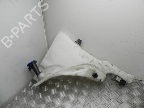 Sprinklertank Sprinklertank 37581182 37581182