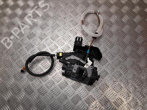 Electronic module MERCEDES-BENZ EQE (V295) EQE 350+ (295.121) | BP37559240M83 - Image 2