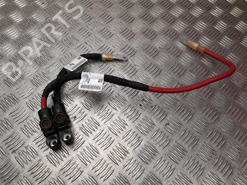 Cable MERCEDES-BENZ EQE (V295) EQE 350 (295.125) | BP28928847E12 