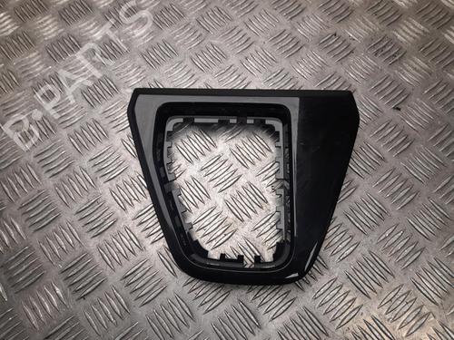 andre-renault-kangoo-iii-mpv-2021-37569828 main image
