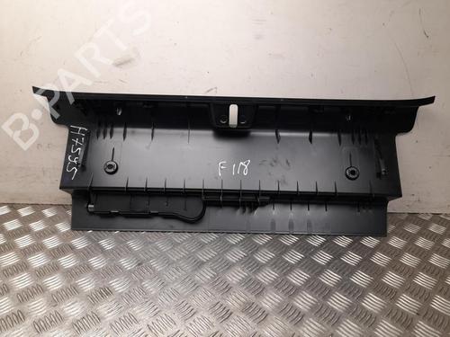 Other MERCEDES-BENZ EQE (V295) EQE 350 4-matic (295.112) | BP37571766O1 - Image 4