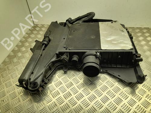 Mass air flow sensor AUDI Q7 (4MB, 4MG, 4MQ) 3.0 TDI e-tron quattro | BP28923892M95  - Image 5