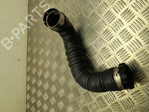 Used Pipe NISSAN NAVARA NP300 (D40) 2.5 dCi 4WD (D40TT, D40T, D40M, D40BB) (190 hp) 28934517