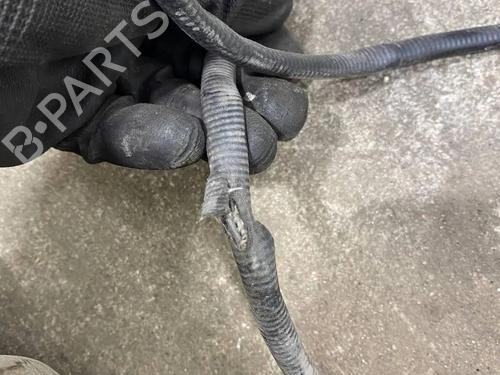 Catalyst MASERATI GHIBLI III (M157) 3.0 | BP28923613M10 