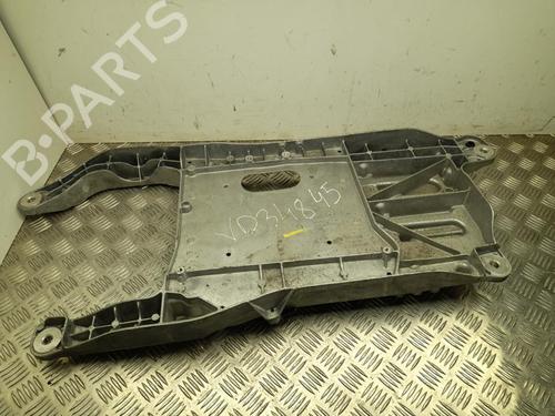 Støtte BMW iX (I20) xDrive 40 | BP37557802C155 - Image 3