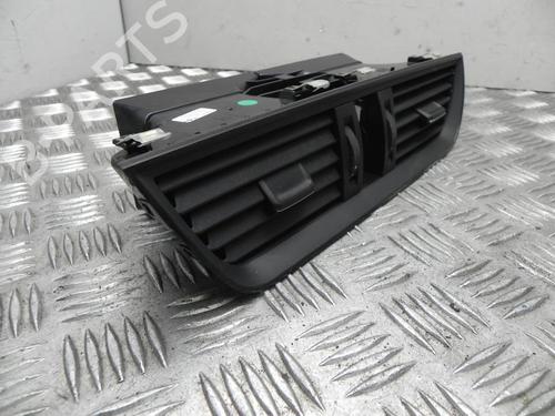 Air vent SKODA RAPID Spaceback (NH1) 1.0 TSI | BP37543583I21 - Image 2