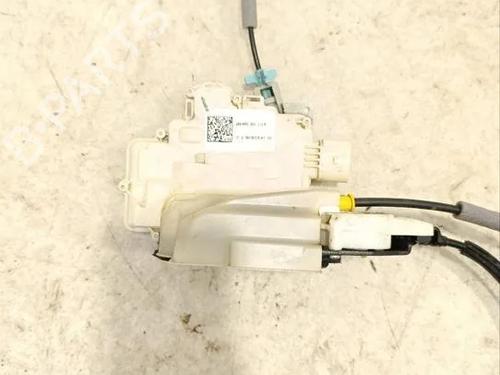  - Image 6