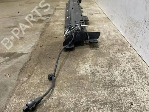 Electronic module CHRYSLER PACIFICA (RU) 3.6 Hybrid | BP28915165M83 - Image 2