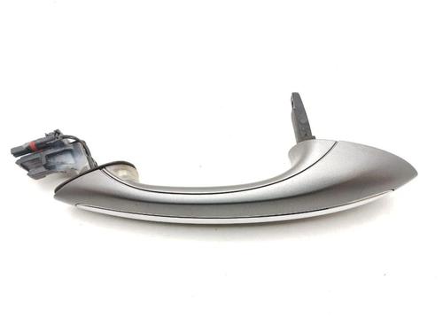 Rear right exterior door handle BMW 6 Gran Coupe (F06) 650 i xDrive | BP28943807C130