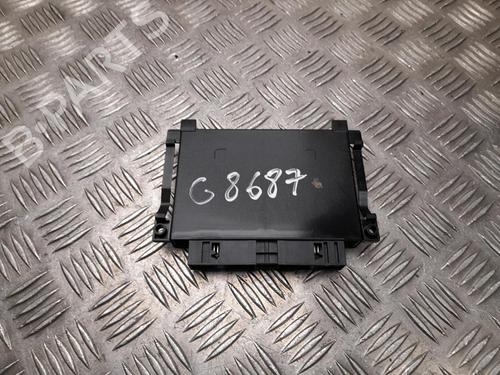 Electronic module MERCEDES-BENZ VITO Van (W447) 116 CDI (447.601, 447.603, 447.605) | BP37560048M83 - Image 2