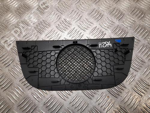 Grill VW ID. Buzz Bus (EBB, EBJ) Electric (EBB) | BP37561745C40 - Image 4