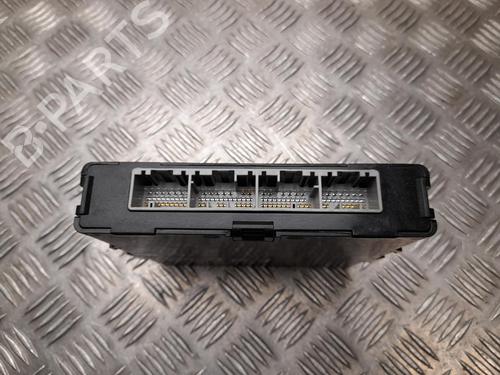 Engine control unit (ECU) TOYOTA RAV 4 IV (_A4_) 2.5 Hybrid 4WD (AVA44, AVA44_) | BP37550562M57 - Image 2