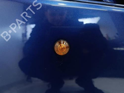  - Image 8