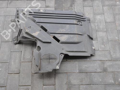 Other BMW 2 Gran Coupe (F44) 218 i | BP28929841O1 
