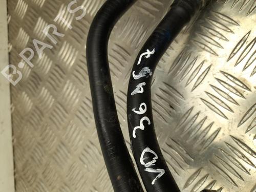 Pipe KIA EV6 (CV) 77 GT AWD | BP37561775M125 - Image 3