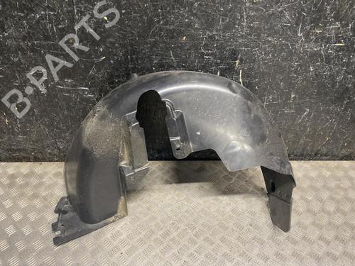 Used Wheel arch Wheel arch 37575379 37575379