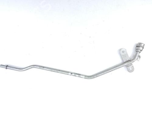 Pipe BENTLEY BENTAYGA (4V1) 6.0 | BP38997569M125 - Image 2