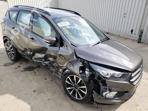 Other FORD KUGA II (DM2) 1.5 TDCi | BP37542545O1 - Image 5