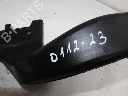 Pipe VOLVO V90 II Estate (235) D4 AWD | BP38966730M125 - Image 3