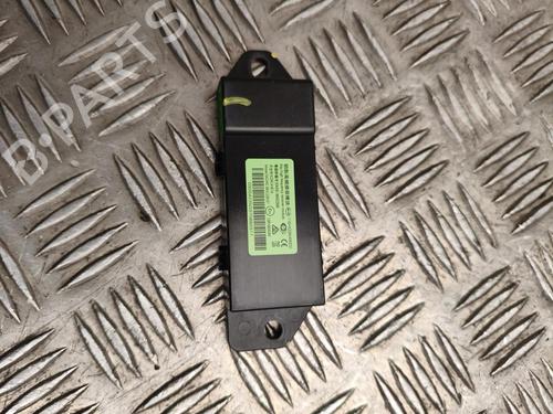 Used Control unit Control unit BYD SEA LION 07 EV (313 hp) 39997808 39997808