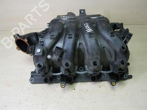 Used Intake manifold OPEL MOKKA / MOKKA X (J13) 1.6 (_76) (116 hp) 28924515