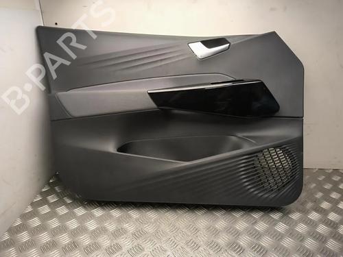 Used Front left panel Front left panel VW ID.3 (E11, E12) Pro (145 hp) 33239878 33239878
