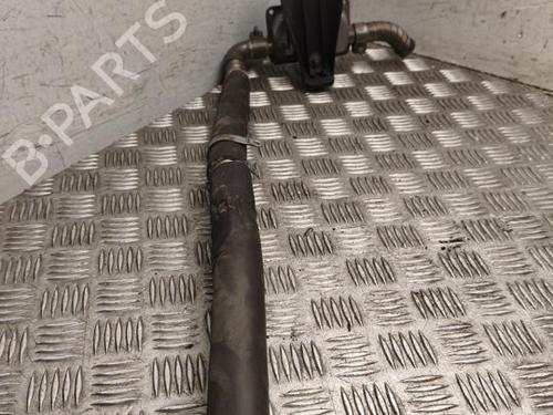 Pipe MERCEDES-BENZ VITO Tourer (W447) 116 CDI (447.701, 447.703, 447.705) | BP40616082M125 - Image 3