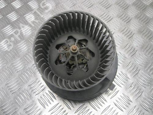 Motor da chauffage Motor da chauffage 37577518 37577518